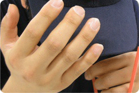 ���� ��ȥ��