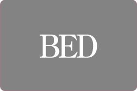 ���� ��ȥ��